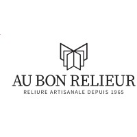 Atelier ABR Sàrl