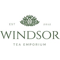 Windsor Tea Emporium logo - Similar company to Ballonnenconcurrent