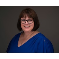 NexPath Coaching, LLC logo - Similar company to Signprogrammers By Digital Designers