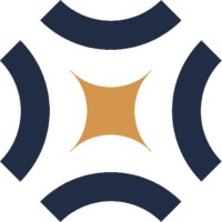 Analyze.Trade logo - Similar company to Manifestdb | Trade Data Provider