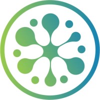 CellX Biosolutions logo - Similar company to Anevo