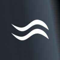 Wavemark logo - Similar company to Wavemark