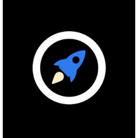 PILOT Club logo - Similar company to Leadmycall