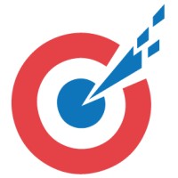 On Your Marketing, Llc