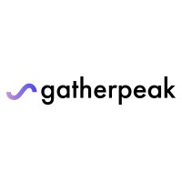 Gatherpeak Inc. logo - Similar company to 株式会社ディアイスクエア