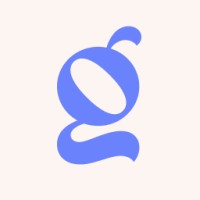 glossa. logo - Similar company to Quick Casting