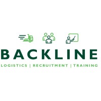 Backline Logistic Support Services Limited logo - Similar company to Rcsc Training