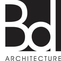 Brach Design Architecture logo - Similar company to Avant-Garde Architecture & Design, Llc