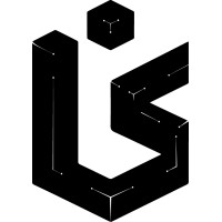 Interactive Solution logo - Similar company to Interactive Solutions