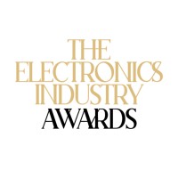The Electronics Industry Awards logo - Similar company to Electronics Machine