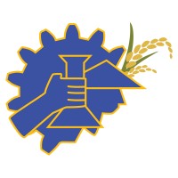 AGHAM - Advocates of Science and Technology for the People logo - Similar company to Kingfa Science And Technology Co., Ltd. (Philippines)