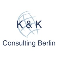 Kuke & Keller Consulting oHG logo - Similar company to Shewbridge Coaching