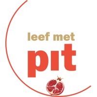 Leef met PIT