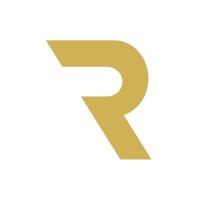 Rallim Pre I Prep I Secondary logo - Similar company to Chingubots