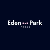Eden Park logo - Similar company to Vicomte A.