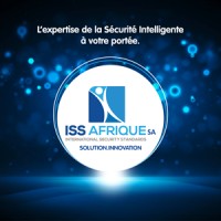 ISS AFRIQUE SA logo - Similar company to Transpro Congo