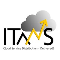 ITaaS Technologies Corporation logo - Similar company to Accountinus Business Solutions Inc.