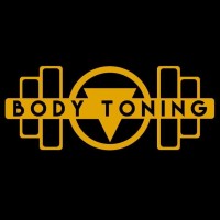 Body Toning PT logo - Similar company to Boxing Futures Ltd