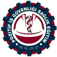 Pozitif OSGB logo - Similar company to Seragres Yapi