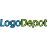 Logo Depot