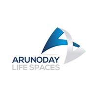 Arunoday Life Spaces Pvt Ltd logo - Similar company to B Design