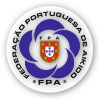 Federação Portuguesa de Aikido logo - Similar company to Fpb - Federação Portuguesa De Boxe