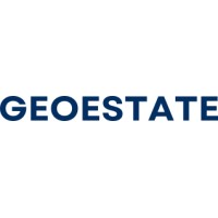 Geoestate Geomarketing e Real Estate logo - Similar company to Radar Brasil Desenvolvimento Imobiliário Ltda