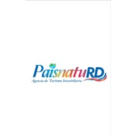 Agencia de Turismo Inmobiliario PaisnatuRD logo - Similar company to Ekos Interactivos | Axxum By Ekos