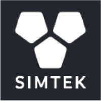 Simtek logo - Similar company to Simtek