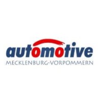 automotive-mv e.V. logo - Similar company to Golf Fleesensee