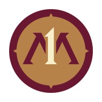 Mindset 1St - A Risk Mitigation Company