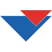 k2A Performance logo - Similar company to Highwave Creations