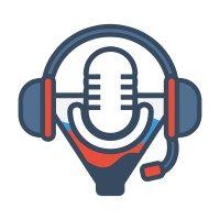 Tech Sales Funnels PODCAST logo - Similar company to Sumthing New
