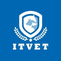 INSTITUTO DE TREINAMENTO VETERINÁRIO logo - Similar company to Grupo Paris Corporation