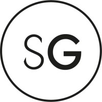 Spazio GSI logo - Similar company to Jorge Vela