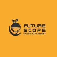 Futurescope Sports Management logo - Similar company to Nva Seg