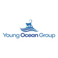 Young Ocean Group logo - Similar company to Acktinos