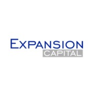 Expansion Capital AIFP logo - Similar company to Excapital