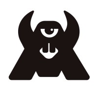 AppMonsta logo - Similar company to Edumiro | Ai-Powered Learning Management System (Lms)