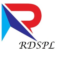 RAMP DISPLAY SOLUTIONS logo - Similar company to Simplicity Projects Private Limited