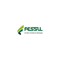 Grupo Fessul - Colégio e Faculdades de Ensino Superior Ltda logo - Similar company to Fessul