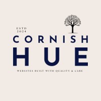 Cornish Hue - Perfect Partner logo - Similar company to Mayhue Legacy Group, Llc