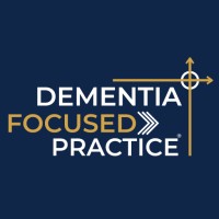 Dementia Focused Practice® logo - Similar company to The Million Dollar Solution: For Estate Planning And Elder Law Attorneys And Financial Advisors