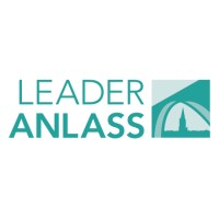 Berner Leaderanlass logo - Similar company to Coaching By Gnoerrlich