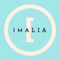 Imalia logo - Similar company to Ogafa