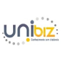 Unibiz Educacional