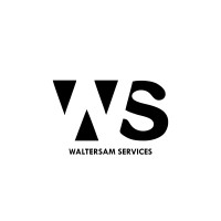 WALTERSAM SERVICES logo - Similar company to Reftek Consulting