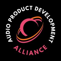Audio Product Development Alliance logo - Similar company to Audioxpress