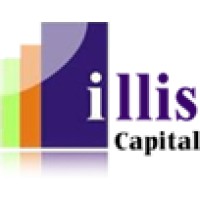 illis Capital Advisory services Pvt. Ltd logo - Similar company to Busyowners.Com - Commercial Property Lease Management Software