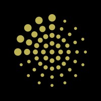 Rhein-Neckar-Akustik logo - Similar company to Proabo